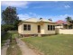 3 Worsley Street, East Hills NSW 2213