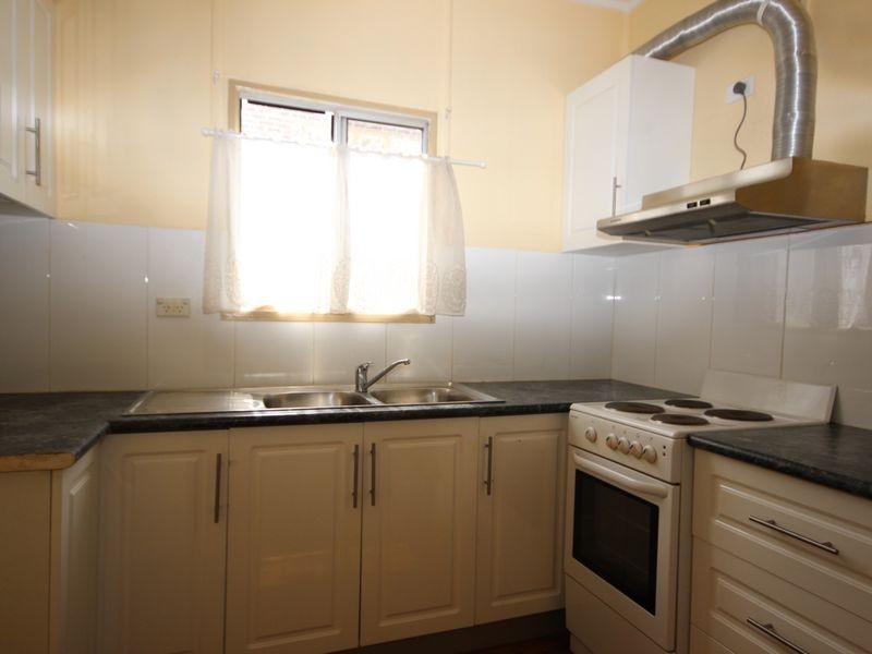 3 Worsley Street, East Hills NSW 2213