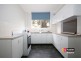 5/20-22 Padstow Parade, Padstow NSW 2211