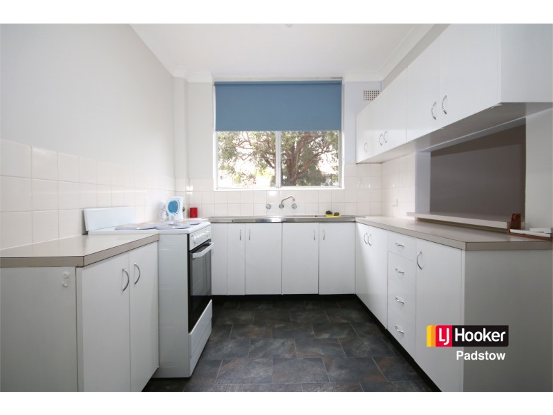 5/20-22 Padstow Parade, Padstow NSW 2211