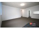 5/20-22 Padstow Parade, Padstow NSW 2211