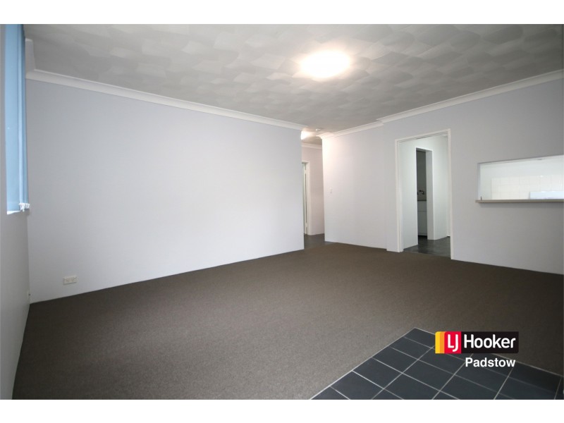 5/20-22 Padstow Parade, Padstow NSW 2211