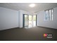 5/20-22 Padstow Parade, Padstow NSW 2211
