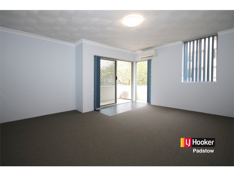 5/20-22 Padstow Parade, Padstow NSW 2211