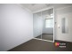 5/20-22 Padstow Parade, Padstow NSW 2211