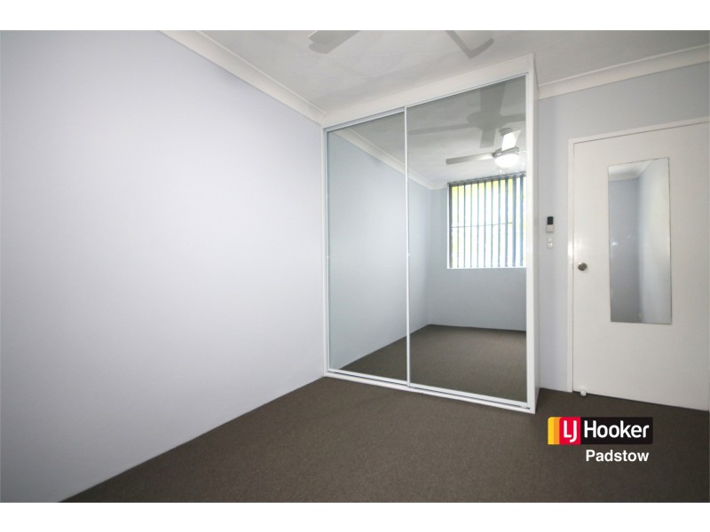 5/20-22 Padstow Parade, Padstow NSW 2211