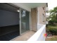 5/20-22 Padstow Parade, Padstow NSW 2211