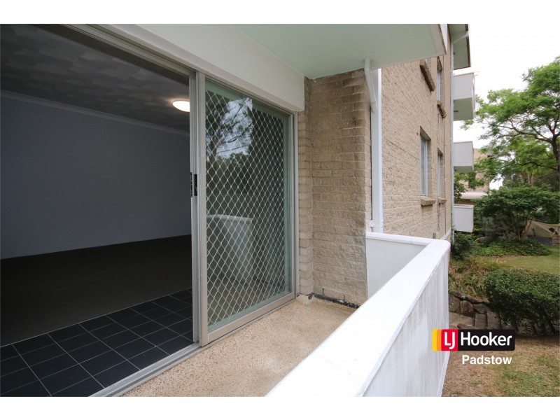 5/20-22 Padstow Parade, Padstow NSW 2211