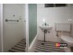 5/20-22 Padstow Parade, Padstow NSW 2211