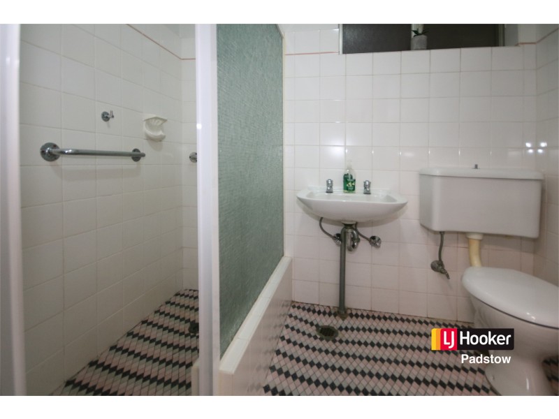 5/20-22 Padstow Parade, Padstow NSW 2211