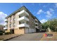 5/20-22 Padstow Parade, Padstow NSW 2211