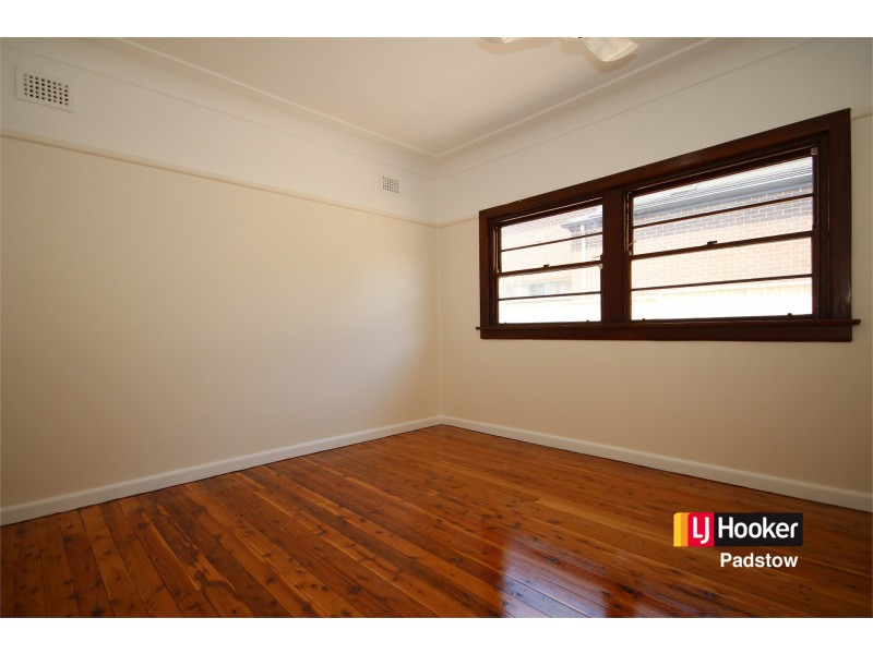 7 Polo Street, Revesby NSW 2212