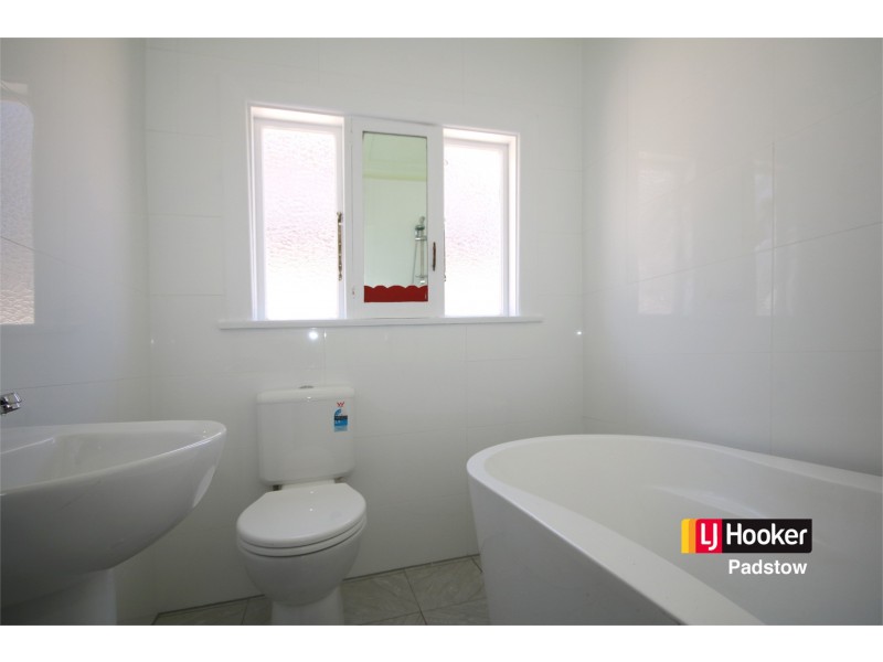 7 Polo Street, Revesby NSW 2212