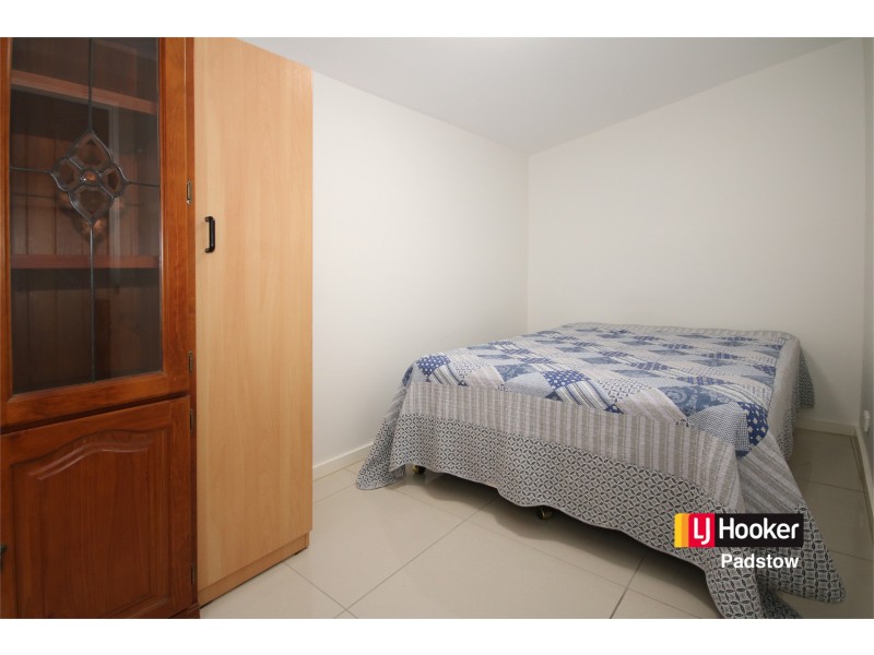 7A Polo Street, Revesby NSW 2212