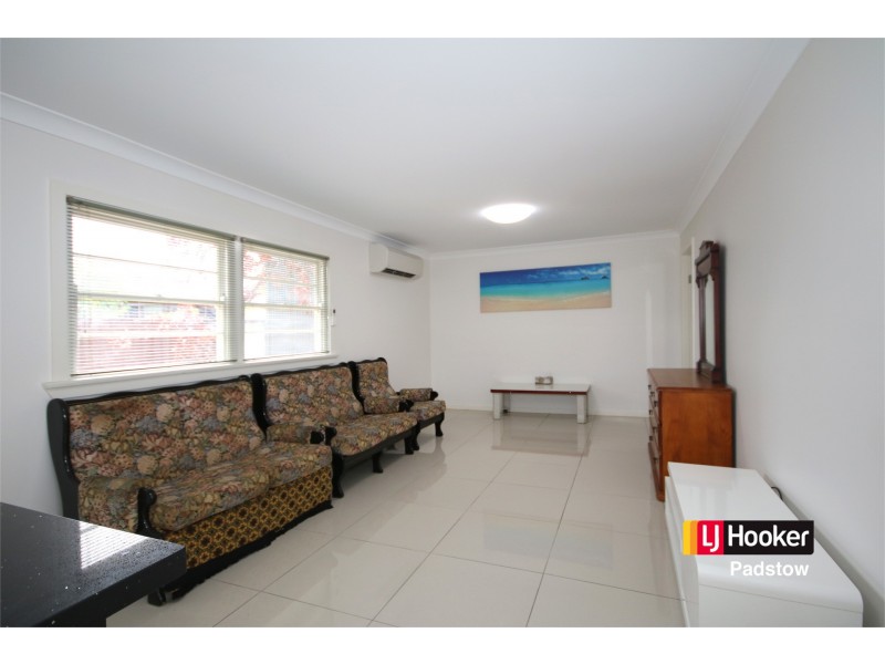 7A Polo Street, Revesby NSW 2212