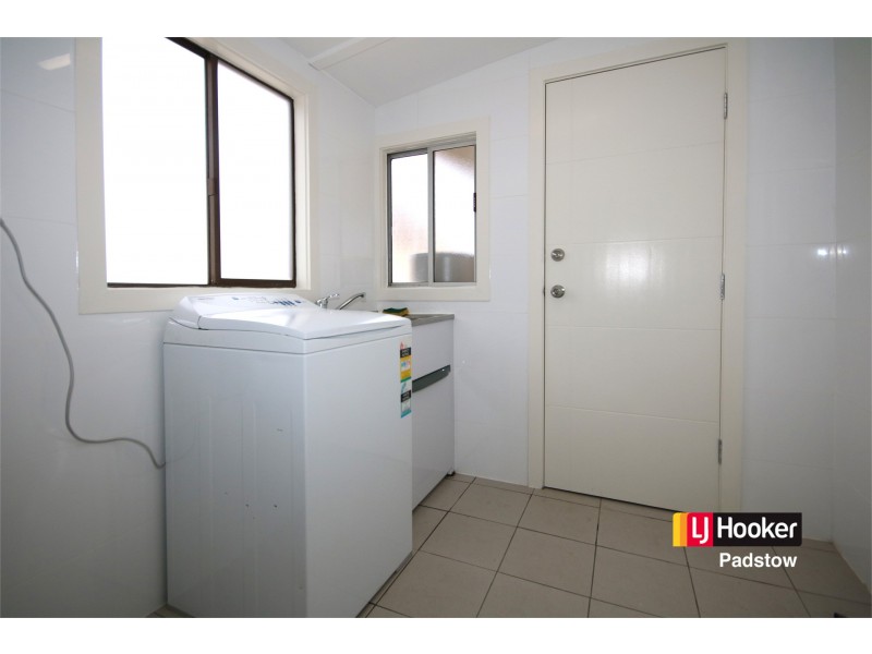 7A Polo Street, Revesby NSW 2212