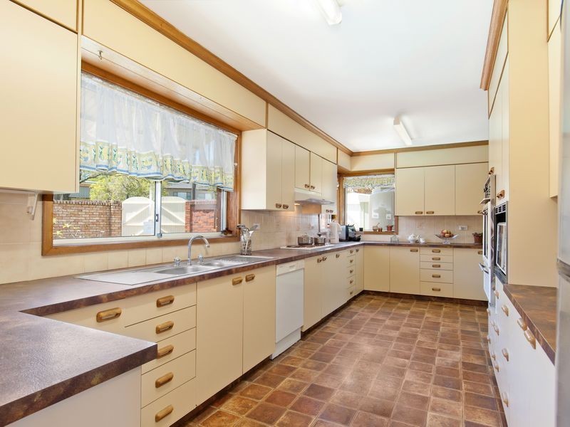 7 Wyalong Street, Panania NSW 2213