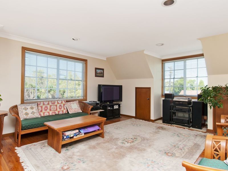 7 Wyalong Street, Panania NSW 2213