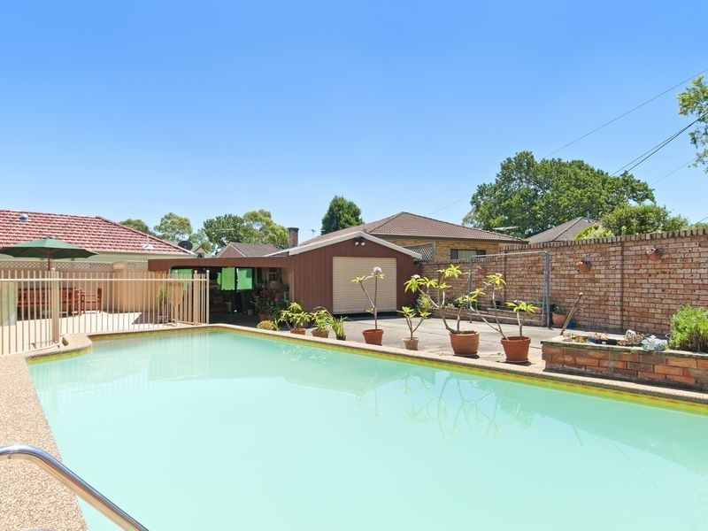 7 Wyalong Street, Panania NSW 2213