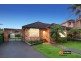 10 Sandakan Road, Revesby Heights NSW 2212