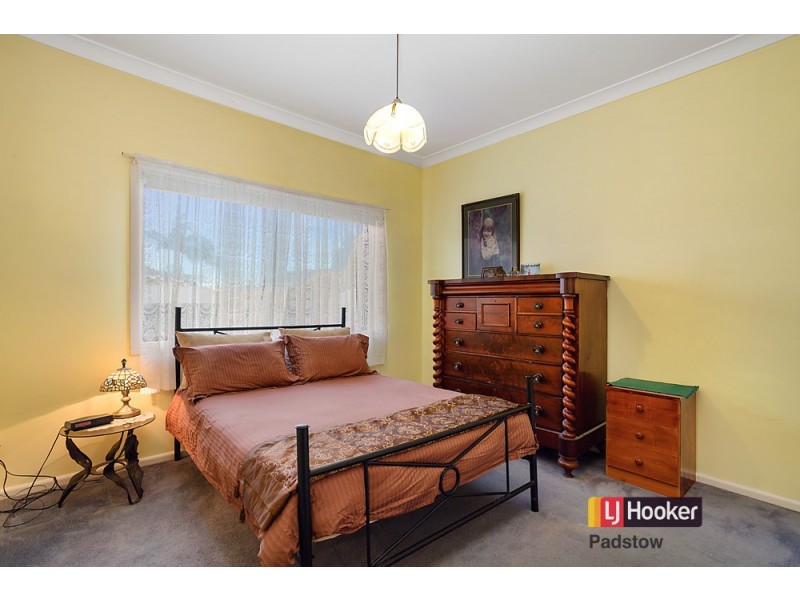 10 Sandakan Road, Revesby Heights NSW 2212