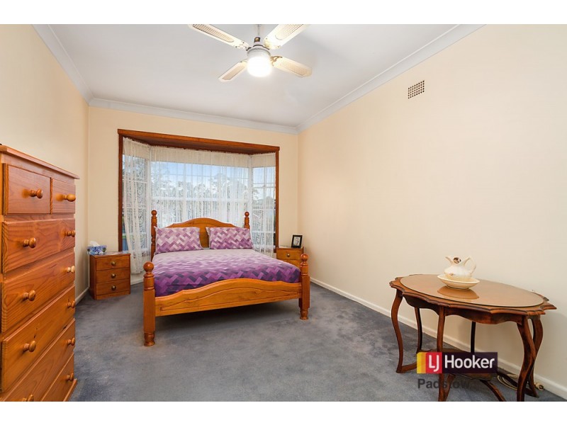 10 Sandakan Road, Revesby Heights NSW 2212