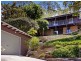 22 Carinya Road, Picnic Point NSW 2213