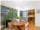 22 Carinya Road, Picnic Point NSW 2213