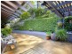 22 Carinya Road, Picnic Point NSW 2213