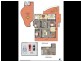22 Carinya Road, Picnic Point NSW 2213