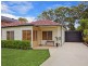 7 Glendale Avenue, Padstow NSW 2211