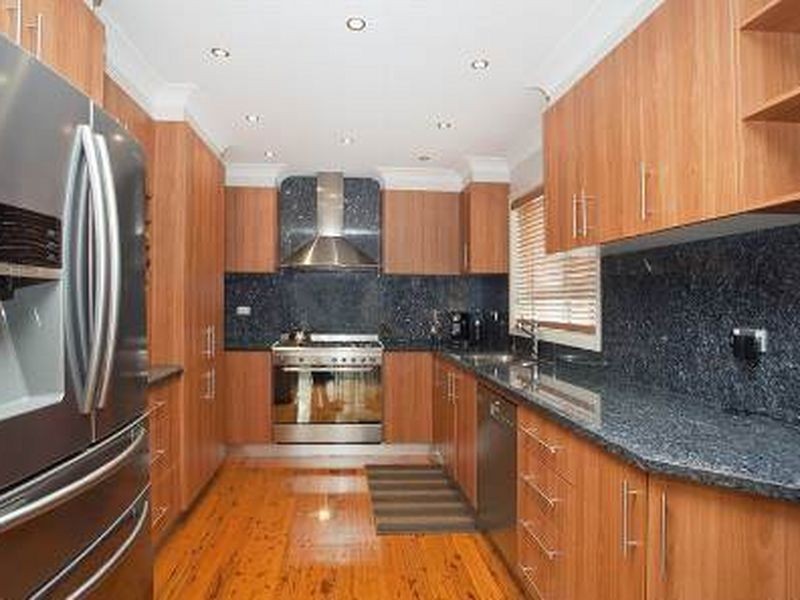 7 Glendale Avenue, Padstow NSW 2211