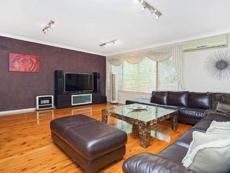 7 Glendale Avenue, Padstow NSW 2211