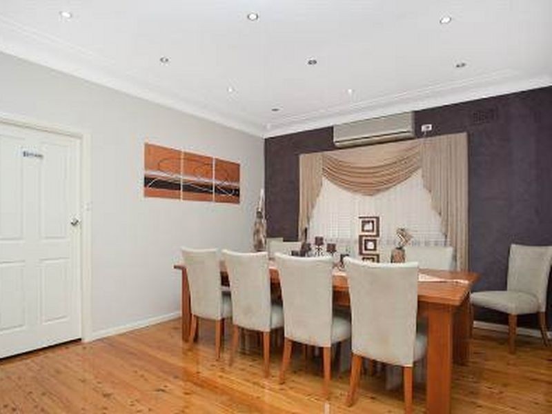 7 Glendale Avenue, Padstow NSW 2211