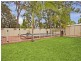 7 Glendale Avenue, Padstow NSW 2211