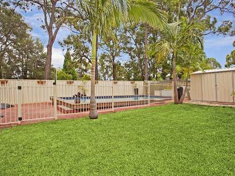 7 Glendale Avenue, Padstow NSW 2211