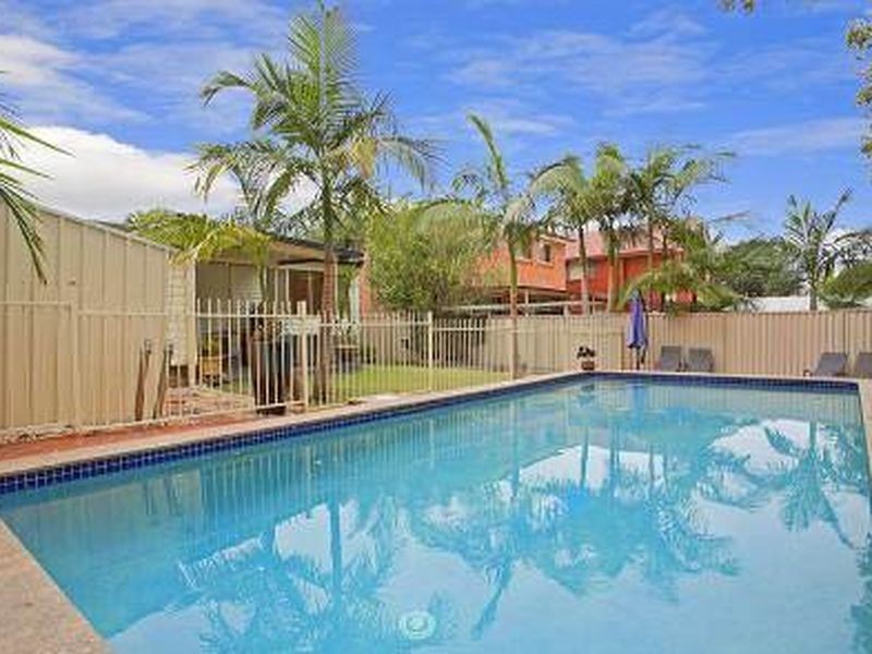 7 Glendale Avenue, Padstow NSW 2211