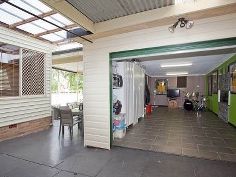 7 Glendale Avenue, Padstow NSW 2211