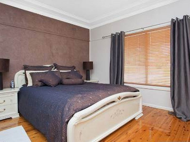 7 Glendale Avenue, Padstow NSW 2211