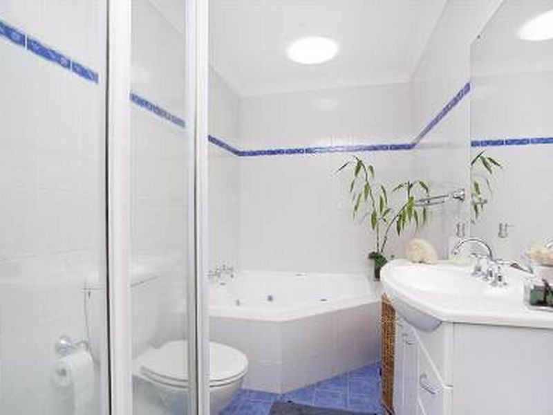 7 Glendale Avenue, Padstow NSW 2211