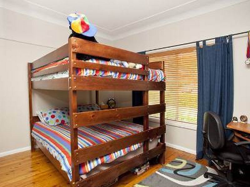 7 Glendale Avenue, Padstow NSW 2211