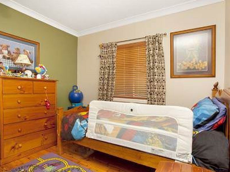 7 Glendale Avenue, Padstow NSW 2211