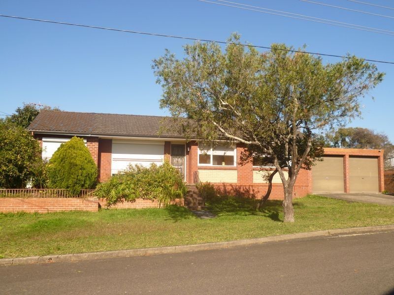 2 Riverview Road, Padstow Heights NSW 2211