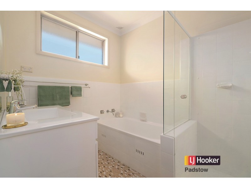 9 Hilltop Avenue, Padstow Heights NSW 2211