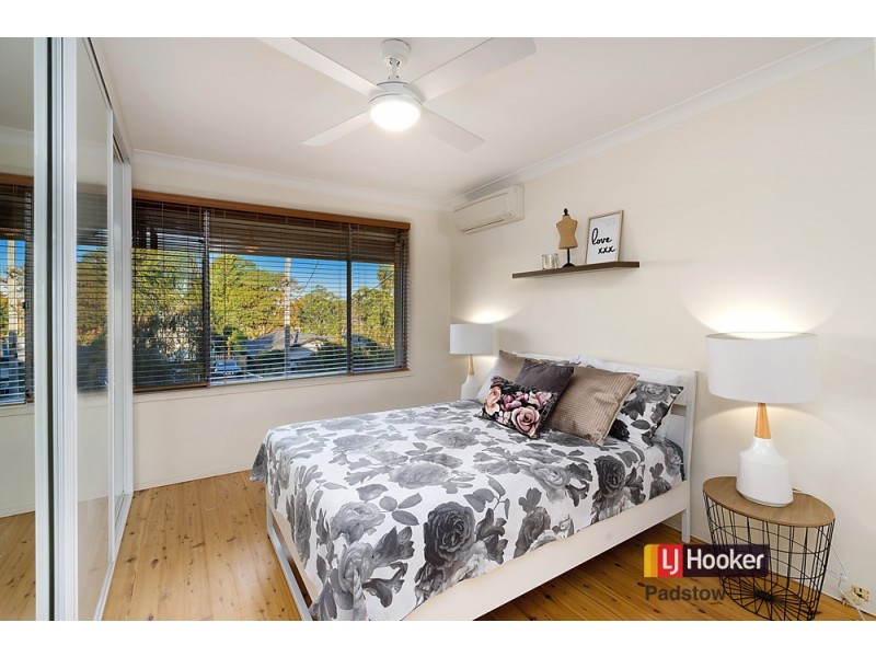 9 Hilltop Avenue, Padstow Heights NSW 2211