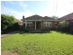 8 Howard Road, Padstow NSW 2211