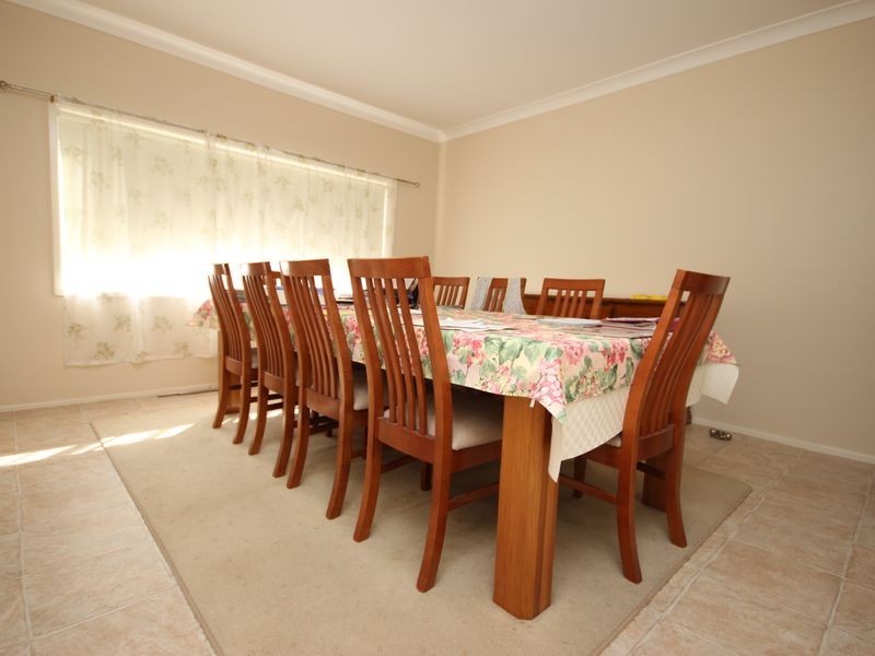 8 Howard Road, Padstow NSW 2211