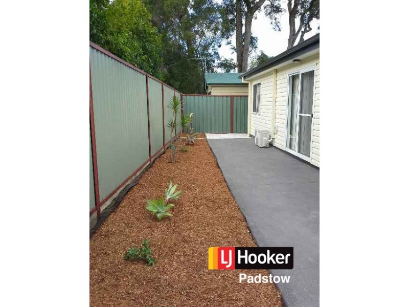 40A Ronald Street, Padstow NSW 2211