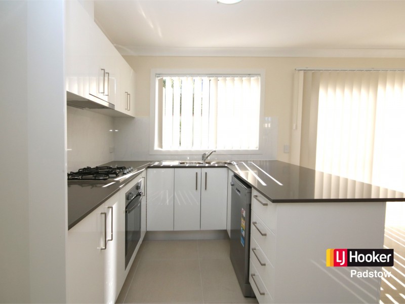 40A Ronald Street, Padstow NSW 2211