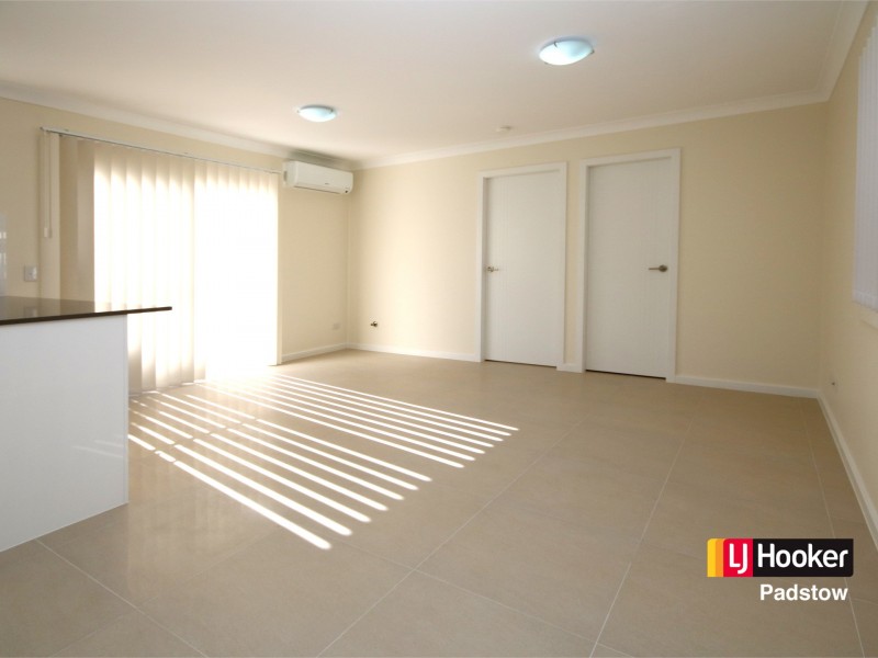 40A Ronald Street, Padstow NSW 2211